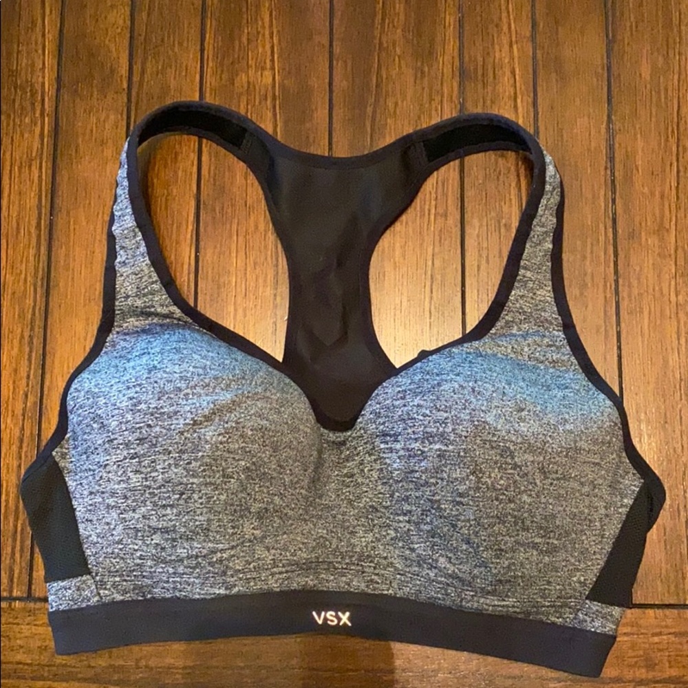 Victoria Secret Sports bra